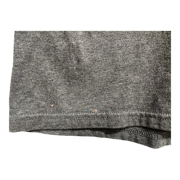 Women’s Disney Parks Nightmare Before Christmas Halloween Tshirt. Size medium - Picture 4 of 7